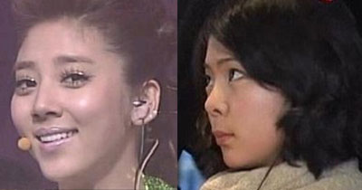 ì†ë‹´ë¹„ ì—…ì‹  í'œì • ë„¤ê°€ ì†ë‹´ë¹„ ì—…ì‹  ë‹´ë¹„ ì¸ì • ì—°ì˜ˆ ì—°ì˜ˆ ìŠ¤í¬ì¸  ê¸°ì‚¬ë³¸ë¬¸ íˆ¬ë°ì´ì½