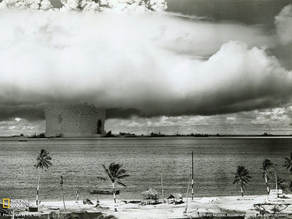 atombomb.jpg