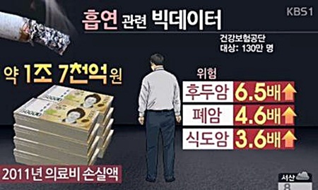 거립ㅈ다ㅓㄹ;ㅂㅈ달