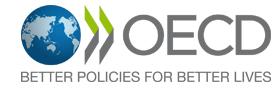 OECD.JPG
