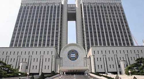 서울법원.JPG