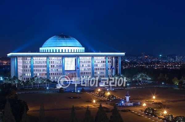 국회의사당.jpg