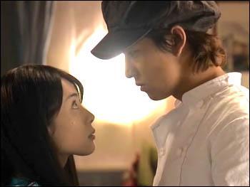 TVN 일드 '하늘에서 내리는 일억 개의 별' 리메이크 확정 < 연예 < Life < 기사본문 - 투데이코리아