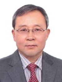 ▲ 강원대 외래교수 류석호