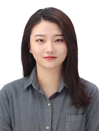 편은지 기자