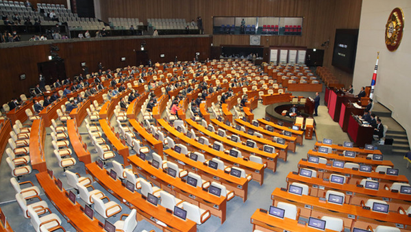 ▲사진제공=뉴시스