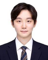 김성민 기자