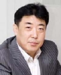 ▲ 김태혁 부사장