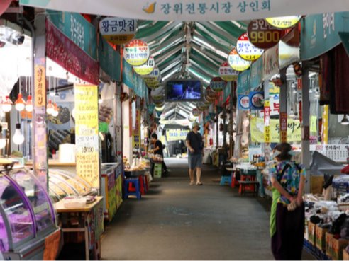 ▲ 자료사진. 뉴시스 제공.