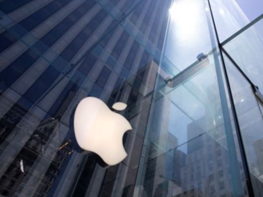 ▲ 애플이 iOS 14 개인정보 보호조치 시행을 2021년 초로 연기한다. 사진제공=뉴시스