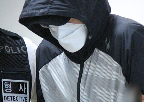 ▲ 안주현 운동처방사. 사진제공=뉴시스