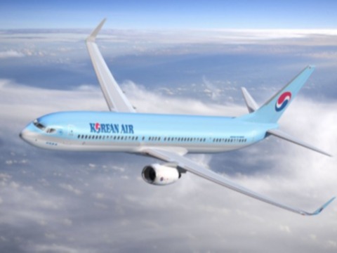 ▲ 사진제공=대한항공