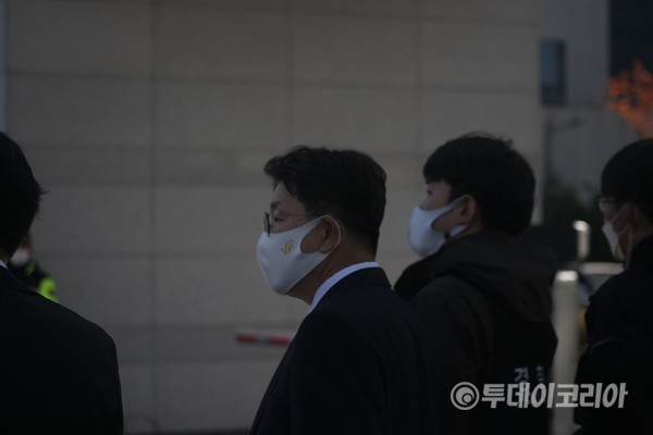 ▲ 사진=오혁진 기자