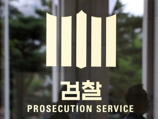 ▲ 사진제공=뉴시스