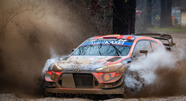 ▲ 사진제공=현대자동차.