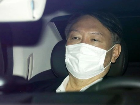 ▲ 윤석열 검찰총장 사진제공=뉴시스