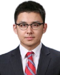 ▲ 정우성 기자
