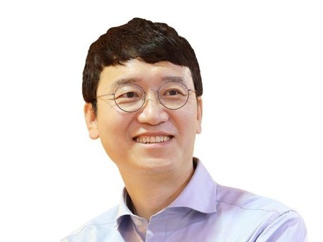 ▲ 김웅 의원 (사진=페이스북)