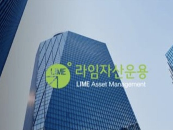 ▲ 사진=투데이코리아 DB