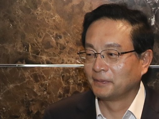 ▲ 손태승 우리금융 회장 사진제공=뉴시스