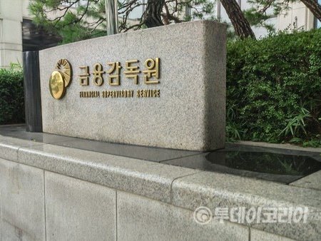 ▲ 사진=오혁진 기자