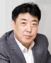 ▲ ▲김태혁 ‘萬事亨通