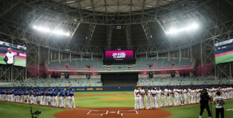 ▲ 사진=뉴시스