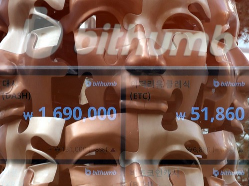 ▲ 사진제공=뉴시스