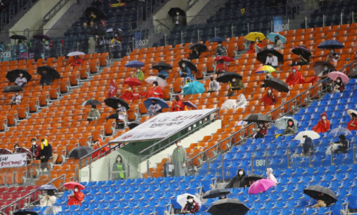 ▲ 사진=뉴시스