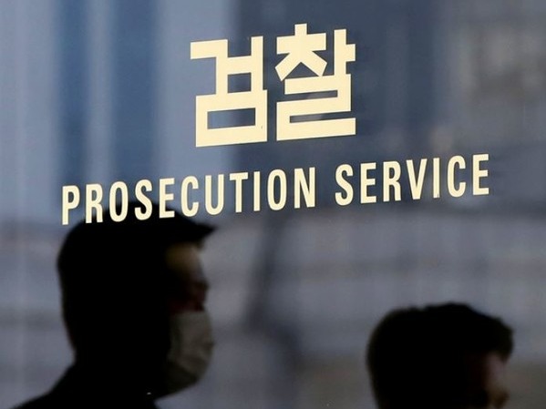 ▲ 사진제공=뉴시스