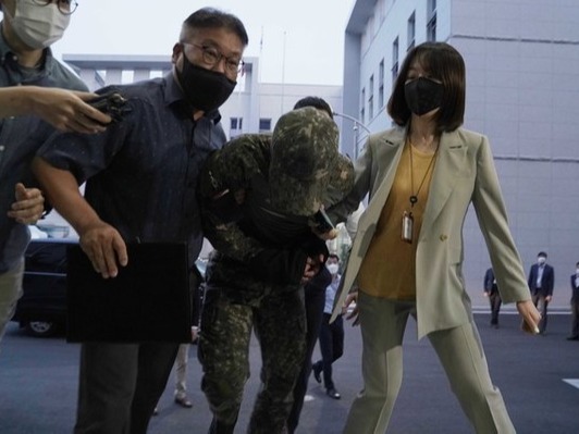 ▲ 사진제공=뉴시스