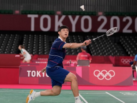 ▲ 사진=뉴시스.