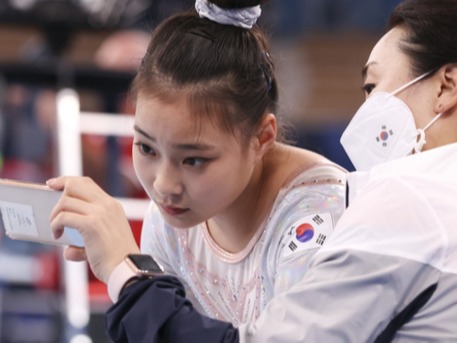 ▲ 사진=뉴시스.