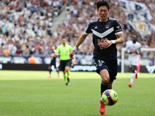 ▲ 사진=뉴시스.