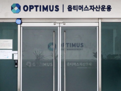 ▲ 사진제공=뉴시스