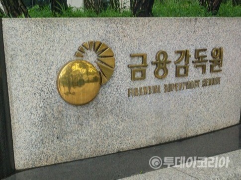 ▲ 사진=오혁진 기자