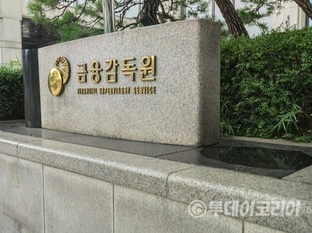 ▲ 사진=오혁진 기자