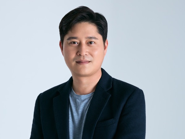 ▲ ▲ 신원근 카카오페이 신임 대표이사. 사진=카카오페이