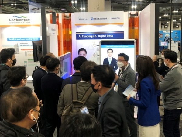 ▲ 사진=신한은행