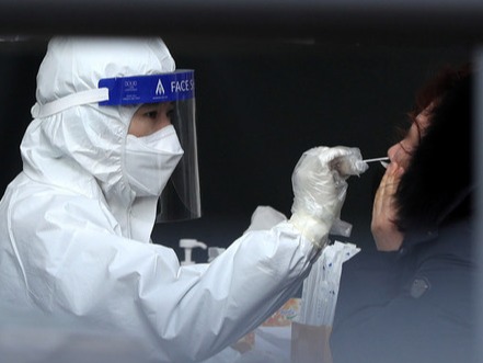 ▲ 사진=뉴시스