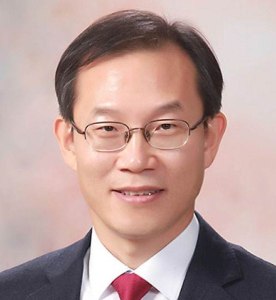 ▲ 이종호 과학기술정보통신부 장관