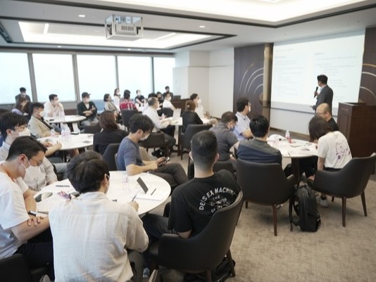 ▲ 사진=삼성증권