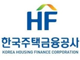 사진=한국주택금융공사 로고.