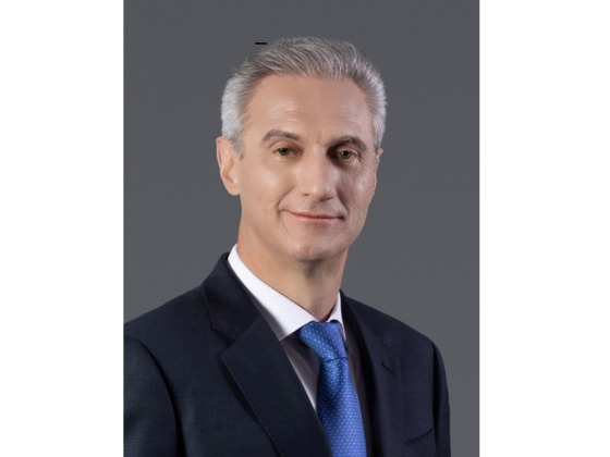 ▲ 로베르토 렘펠 한국지엠 사장. 사진=한국지엠