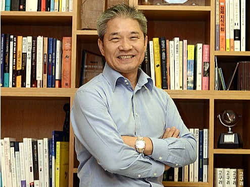 ▲ 사진=뉴시스