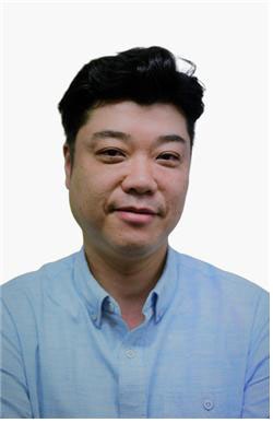 ▲ 김태문 취재국장