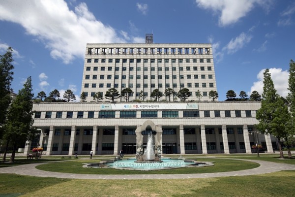 ▲ 사진=부천시청