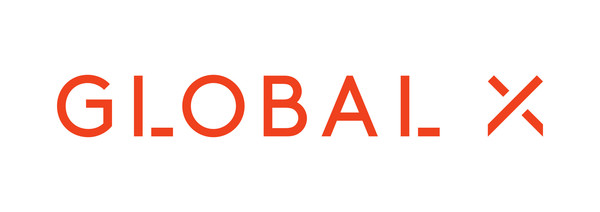 ▲ 사진=미래에셋자산