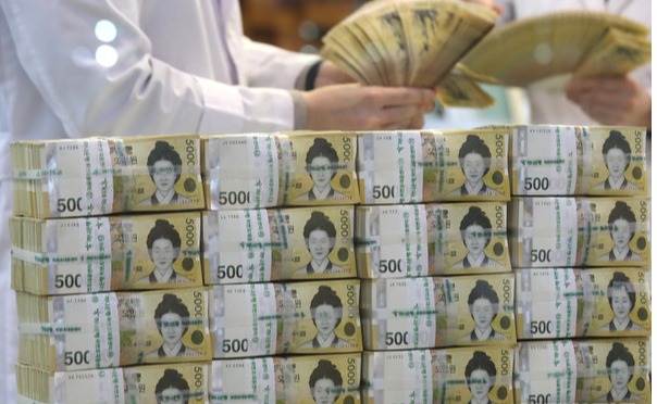 ▲ 사진=뉴시스