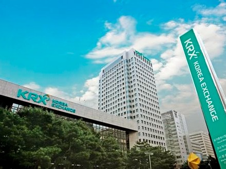 ▲ 사진=한국거래소